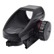 JS Tactical Reflex Red Dot, Designed for fast-paced airsoft gameplay, this JS-TACTICAL reflex red dot sight delivers rapid target acquisition and dependable performance in a compact, lightweight form